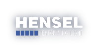 Hensel-Logo-14.png