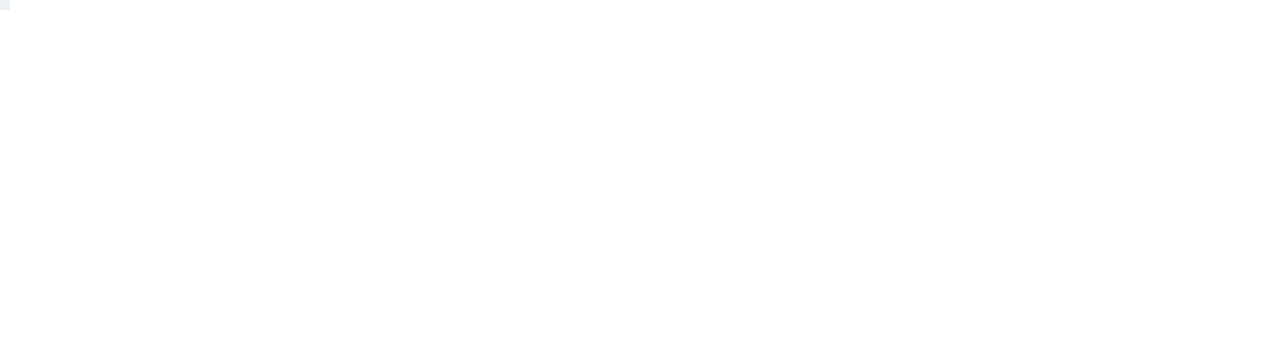 10x10pixel.jpg