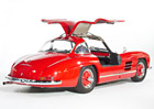 300SL-1.jpg