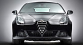 Alfa-kl.jpg