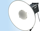 Beauty-dish-Reflektor.jpg