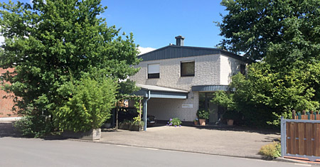 Firmenansicht-2.jpg