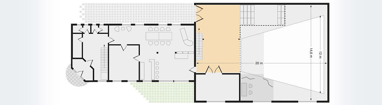 Grundriss.jpg