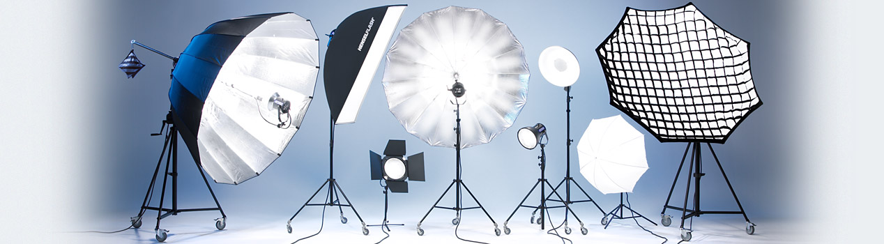Lichtformer-1.jpg