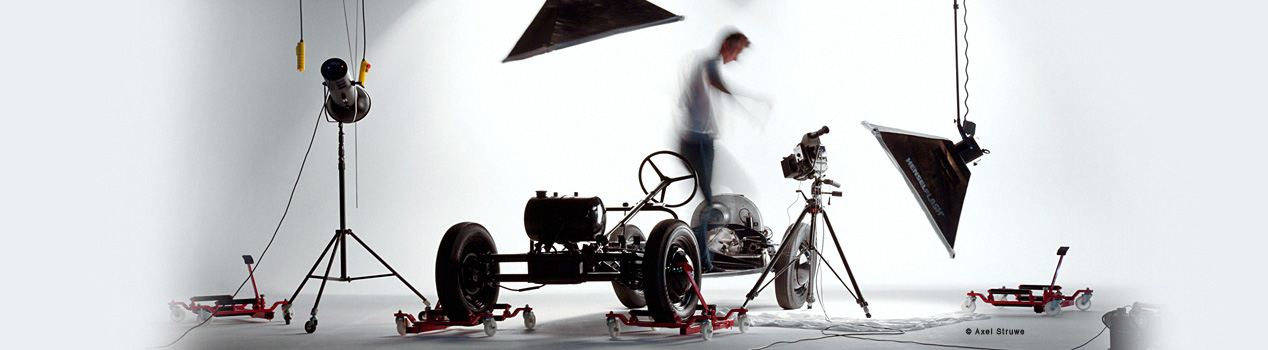 Makingof-1.jpg