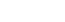 Kontakt  |