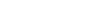Referenzen  |