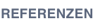 Referenzen 
