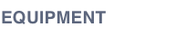 Equipment