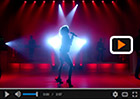 Video-p2-media.jpg