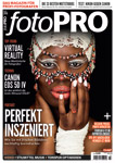 fotoPRO_03_16-Auszug-1.jpg