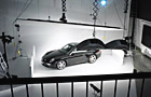 porsche-klein-1.jpg