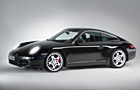 porsche-klein-4.jpg