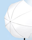 schirmsoftbox.jpg