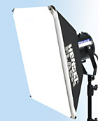 softbox60.jpg
