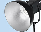 sonnenreflektor.jpg