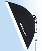 striplight-softbox.jpg