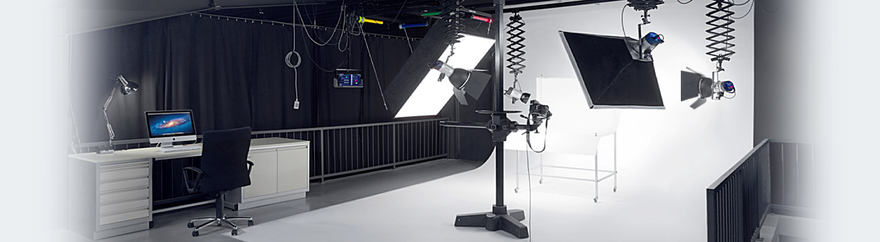 studio2-1.jpg