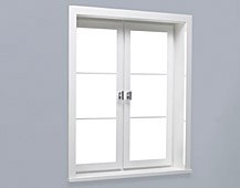 website-fenster-2kl.jpg