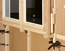 website-fenster-3kl.jpg