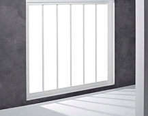 website-loftfenster-1kl.jpg