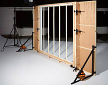 website-loftfenster-2kl.jpg